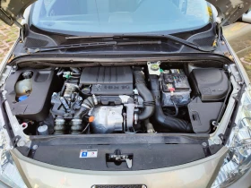Peugeot 307 1.6 HDI *  *  *  | Mobile.bg    17