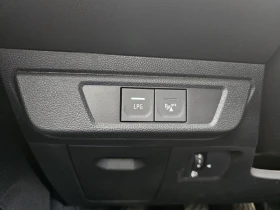 Dacia Sandero 1.0 TCe 90 Stop&Start LPG - 28500 лв. / 14571.82 € - 60953054 10