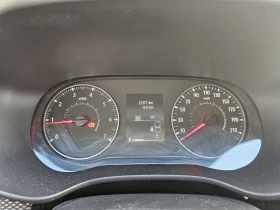 Dacia Sandero 1.0 TCe 90 Stop&Start LPG - 28500 лв. / 14571.82 € - 60953054 8