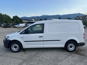 Обява за продажба на VW Caddy Maxxi ~10 500 лв. - изображение 8 | Auto.bg Обява за продажба на VW Caddy Maxxi ~10 500 лв. - изображение 8