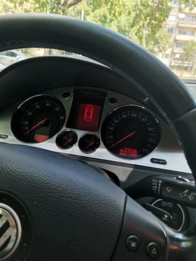 VW Passat | Mobile.bg    14