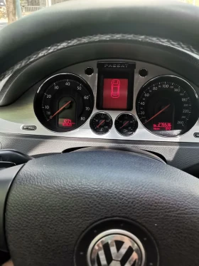VW Passat | Mobile.bg    13