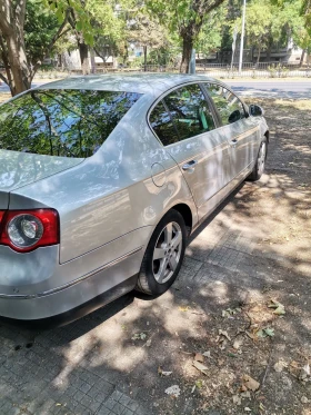 VW Passat | Mobile.bg    5