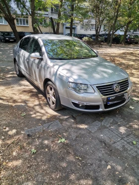 VW Passat | Mobile.bg    2