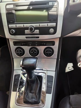 VW Passat | Mobile.bg    11