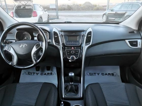 Hyundai I30 1.4 - 12500 лв. / 6391.15 € - 96215396 12