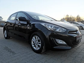 Hyundai I30 1.4 - 12500 лв. / 6391.15 € - 96215396 6