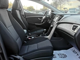 Hyundai I30 1.4 - 12500 лв. / 6391.15 € - 96215396 14