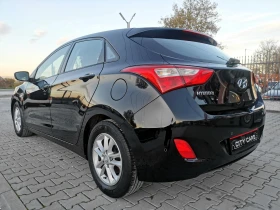 Hyundai I30 1.4 - 12500 лв. / 6391.15 € - 96215396 7