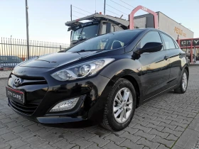 Hyundai I30 1.4 - 12500 лв. / 6391.15 € - 96215396 4
