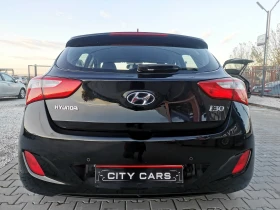 Hyundai I30 1.4 - 12500 лв. / 6391.15 € - 96215396 8