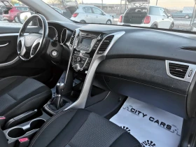 Hyundai I30 1.4 - 12500 лв. / 6391.15 € - 96215396 13