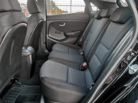 Hyundai I30 1.4 - 12500 лв. / 6391.15 € - 96215396 15