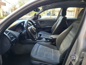 BMW 118 -!!! | Mobile.bg    9