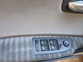 BMW 118 -!!! | Mobile.bg    13