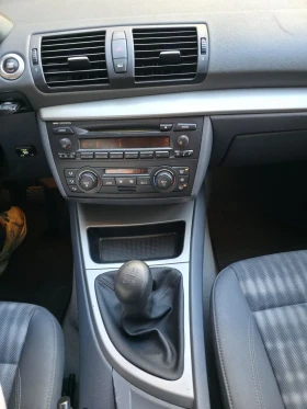 BMW 118 -!!! | Mobile.bg    15