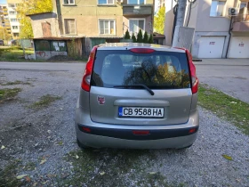 Nissan Note -!!! | Mobile.bg    6