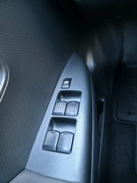 Nissan Note -!!! | Mobile.bg    17