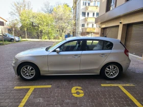 BMW 118 -!!! | Mobile.bg    8
