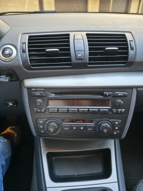 BMW 118 -!!! | Mobile.bg    16