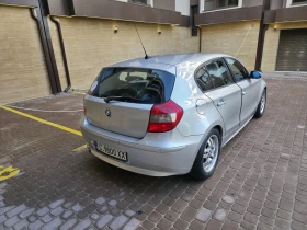 BMW 118 -!!! | Mobile.bg    5