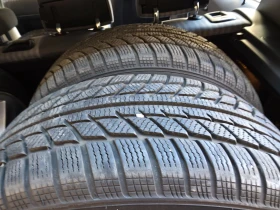 BMW 118 -!!! | Mobile.bg    12