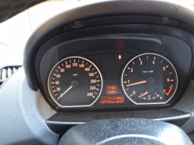 BMW 118 -!!! | Mobile.bg    14