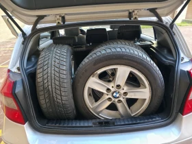 BMW 118 -!!! | Mobile.bg    11