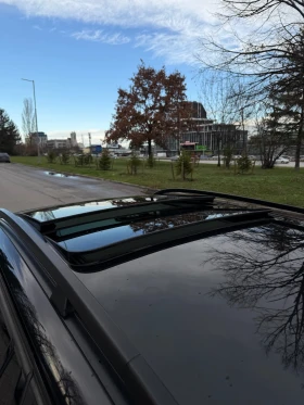 BMW 335 335xd | Mobile.bg    15