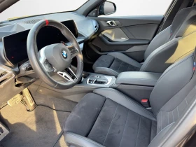 BMW M135 xDrive | Mobile.bg � ����� ������ 6