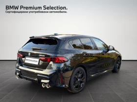 BMW M135 xDrive | Mobile.bg � ����� ������ 2