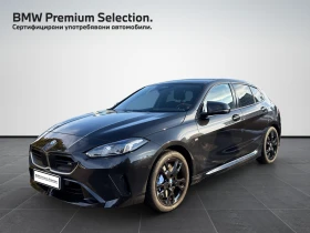 BMW M135 xDrive | Mobile.bg � ����� ������ 1