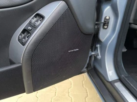 Mercedes-Benz C 200 2.2 122кс. - 6500 лв. / 3323.40 € - 34181684 13