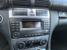 Mercedes-Benz C 200 2.2 122кс. - 6500 лв. / 3323.40 € - 34181684 10