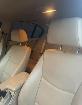 BMW 318 | Mobile.bg � ����� ������ 8