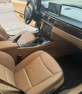 BMW 318 | Mobile.bg � ����� ������ 7