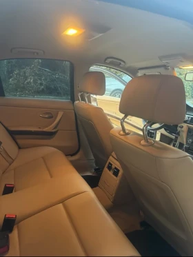 BMW 318 | Mobile.bg � ����� ������ 6