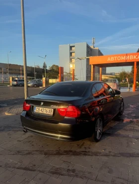 BMW 318 | Mobile.bg � ����� ������ 2