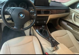 BMW 318 | Mobile.bg � ����� ������ 10