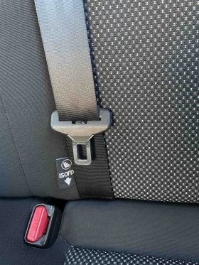 Citroen DS4, снимка 9