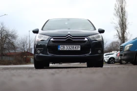 Citroen DS4 | Mobile.bg � ����� ������ 2
