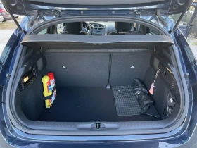 Citroen DS4, снимка 8