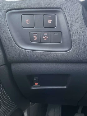 Citroen DS4, снимка 14