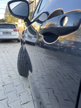 Citroen DS4, снимка 10