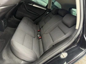 Audi A3 2.0TDI 170кс SportBack АВТОМАТИК-DSG 8-КЛАПАНА  - 4600 € / 8996.82 лв. - 48772074 12