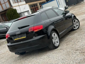 Audi A3 2.0TDI 170кс SportBack АВТОМАТИК-DSG 8-КЛАПАНА  - 4600 € / 8996.82 лв. - 48772074 6