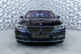 BMW 730 d xDrive* Pano* 360