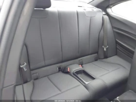 BMW 240 M-PACK/B58 | Mobile.bg � ����� ������ 8