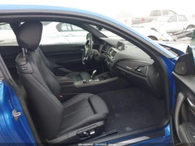 BMW 240 M-PACK/B58 | Mobile.bg � ����� ������ 6