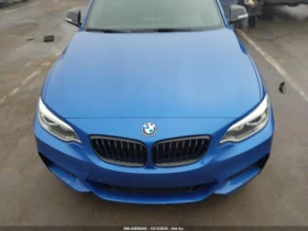 BMW 240 M-PACK/B58 | Mobile.bg � ����� ������ 2